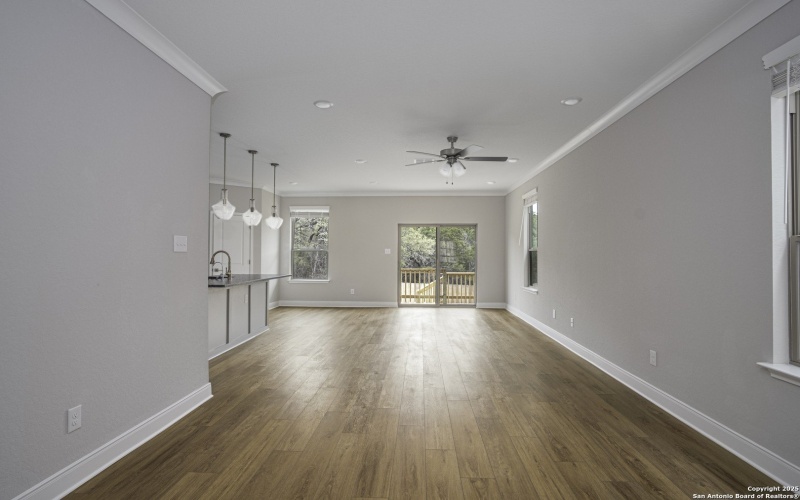 9015 SUMMERWOOD BEND, San Antonio, TX 78254, 4 Bedrooms Bedrooms, ,2 BathroomsBathrooms,Residential,For Sale,9015 SUMMERWOOD BEND,0,1830673