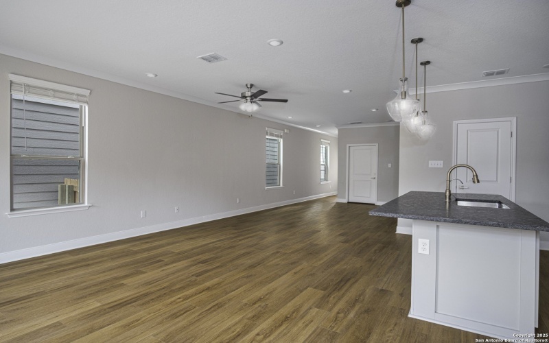 9015 SUMMERWOOD BEND, San Antonio, TX 78254, 4 Bedrooms Bedrooms, ,2 BathroomsBathrooms,Residential,For Sale,9015 SUMMERWOOD BEND,0,1830673