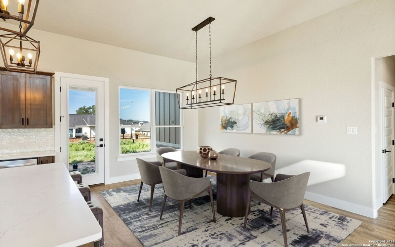 124 E Magnolia Cir, La Vernia, TX 78121, 4 Bedrooms Bedrooms, ,2 BathroomsBathrooms,Residential,For Sale,124 E Magnolia Cir,0,1832220