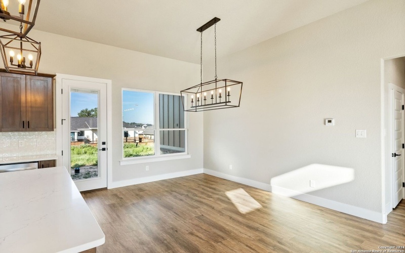 124 E Magnolia Cir, La Vernia, TX 78121, 4 Bedrooms Bedrooms, ,2 BathroomsBathrooms,Residential,For Sale,124 E Magnolia Cir,0,1832220