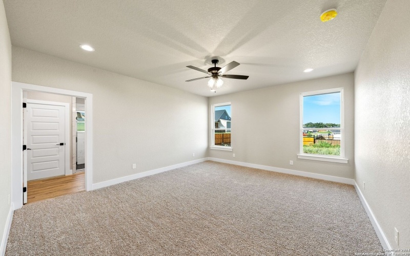 124 E Magnolia Cir, La Vernia, TX 78121, 4 Bedrooms Bedrooms, ,2 BathroomsBathrooms,Residential,For Sale,124 E Magnolia Cir,0,1832220