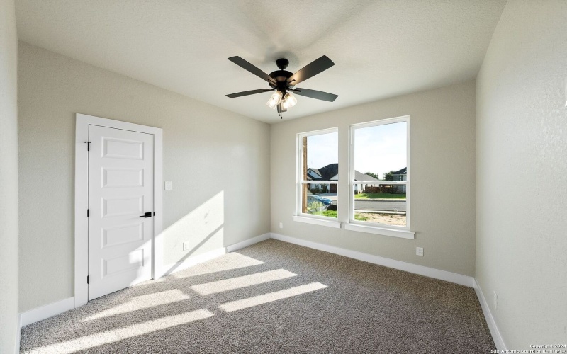 124 E Magnolia Cir, La Vernia, TX 78121, 4 Bedrooms Bedrooms, ,2 BathroomsBathrooms,Residential,For Sale,124 E Magnolia Cir,0,1832220