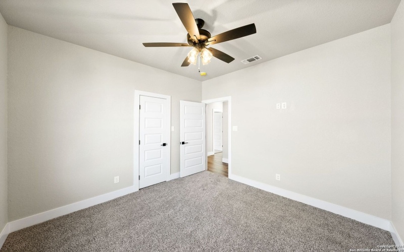 124 E Magnolia Cir, La Vernia, TX 78121, 4 Bedrooms Bedrooms, ,2 BathroomsBathrooms,Residential,For Sale,124 E Magnolia Cir,0,1832220