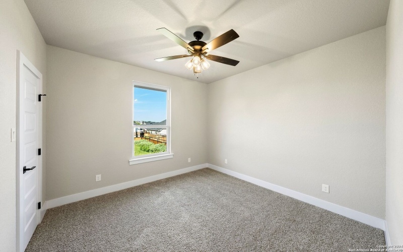 124 E Magnolia Cir, La Vernia, TX 78121, 4 Bedrooms Bedrooms, ,2 BathroomsBathrooms,Residential,For Sale,124 E Magnolia Cir,0,1832220