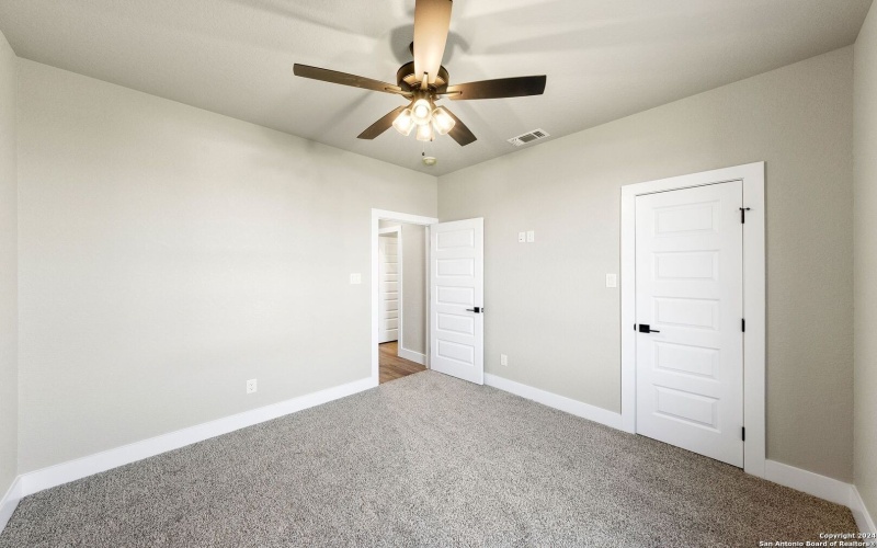 124 E Magnolia Cir, La Vernia, TX 78121, 4 Bedrooms Bedrooms, ,2 BathroomsBathrooms,Residential,For Sale,124 E Magnolia Cir,0,1832220