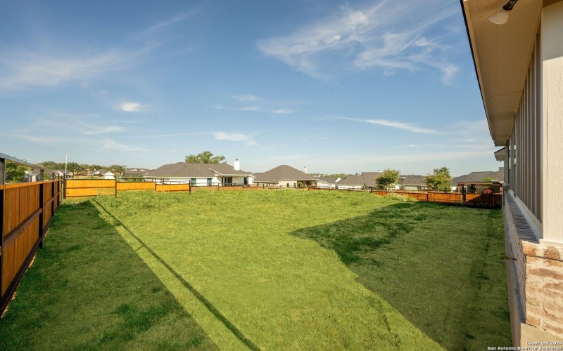 124 E Magnolia Cir, La Vernia, TX 78121, 4 Bedrooms Bedrooms, ,2 BathroomsBathrooms,Residential,For Sale,124 E Magnolia Cir,0,1832220