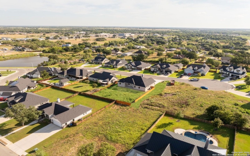 124 E Magnolia Cir, La Vernia, TX 78121, 4 Bedrooms Bedrooms, ,2 BathroomsBathrooms,Residential,For Sale,124 E Magnolia Cir,0,1832220