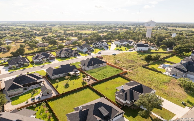 124 E Magnolia Cir, La Vernia, TX 78121, 4 Bedrooms Bedrooms, ,2 BathroomsBathrooms,Residential,For Sale,124 E Magnolia Cir,0,1832220