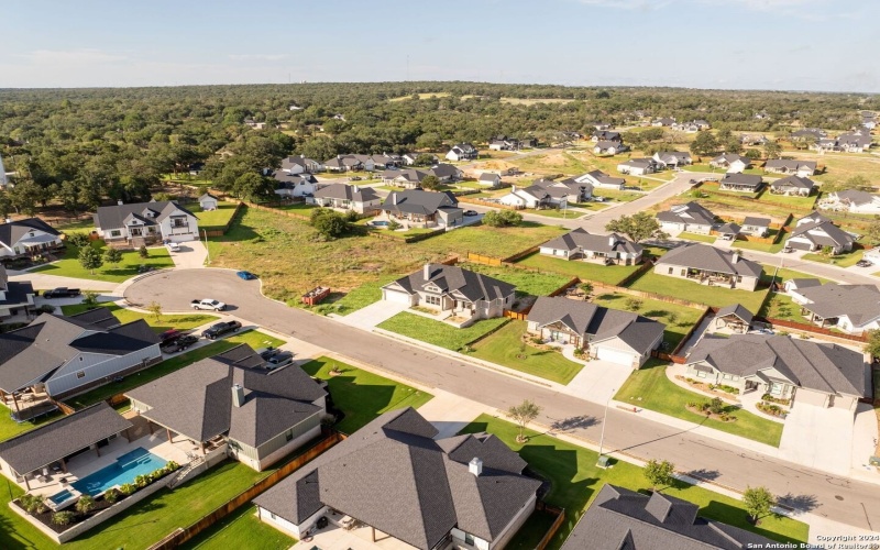 124 E Magnolia Cir, La Vernia, TX 78121, 4 Bedrooms Bedrooms, ,2 BathroomsBathrooms,Residential,For Sale,124 E Magnolia Cir,0,1832220