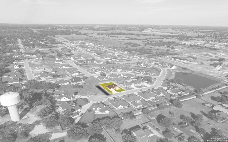 124 E Magnolia Cir, La Vernia, TX 78121, 4 Bedrooms Bedrooms, ,2 BathroomsBathrooms,Residential,For Sale,124 E Magnolia Cir,0,1832220