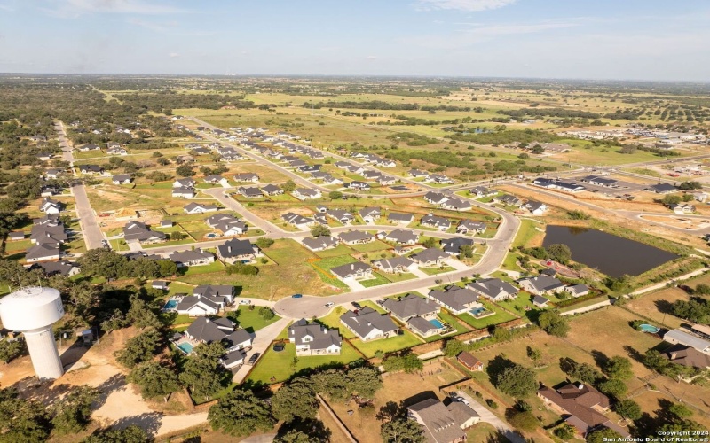 124 E Magnolia Cir, La Vernia, TX 78121, 4 Bedrooms Bedrooms, ,2 BathroomsBathrooms,Residential,For Sale,124 E Magnolia Cir,0,1832220