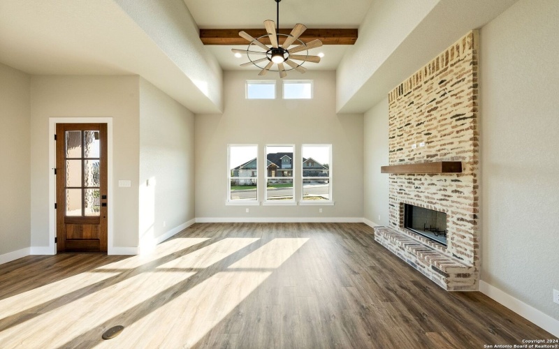 124 E Magnolia Cir, La Vernia, TX 78121, 4 Bedrooms Bedrooms, ,2 BathroomsBathrooms,Residential,For Sale,124 E Magnolia Cir,0,1832220