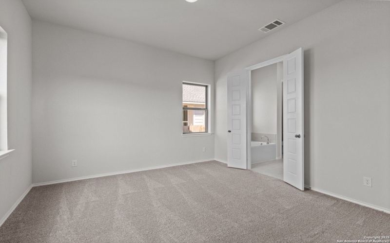 283 W Ainslie Street, Castroville, TX 78009, 4 Bedrooms Bedrooms, ,3 BathroomsBathrooms,Residential,For Sale,283 W Ainslie Street,0,1832693