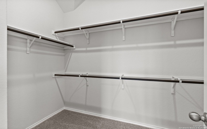 283 W Ainslie Street, Castroville, TX 78009, 4 Bedrooms Bedrooms, ,3 BathroomsBathrooms,Residential,For Sale,283 W Ainslie Street,0,1832693