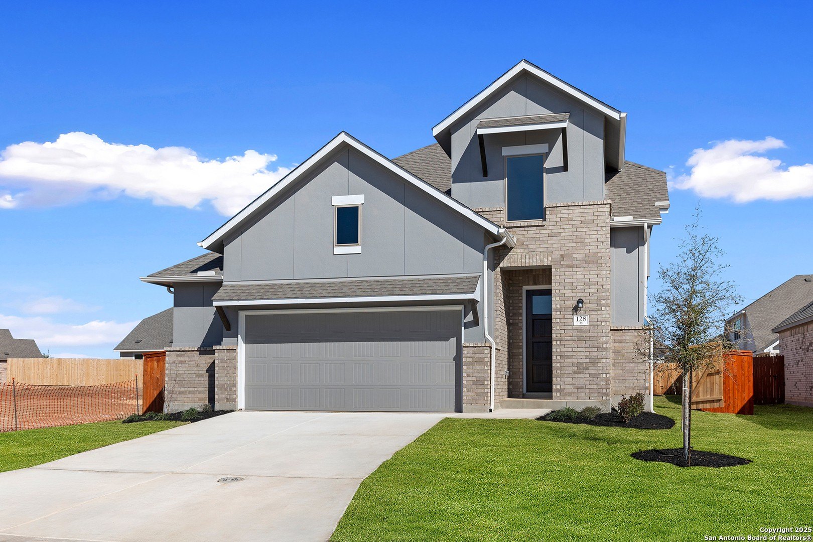 128 Heidi Hill, Castroville, TX 78009, 4 Habitaciones Habitaciones , ,3 BañosBaños,Residential,En Venta,128 Heidi Hill,0,1832696