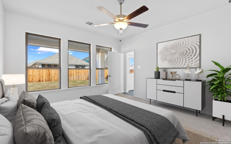 128 Heidi Hill, Castroville, TX 78009, 4 Habitaciones Habitaciones , ,3 BañosBaños,Residential,En Venta,128 Heidi Hill,0,1832696