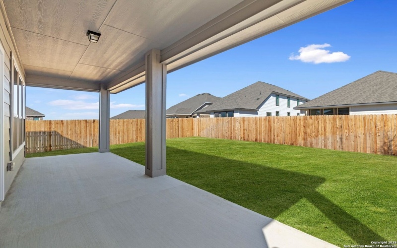 128 Heidi Hill, Castroville, TX 78009, 4 Habitaciones Habitaciones , ,3 BañosBaños,Residential,En Venta,128 Heidi Hill,0,1832696