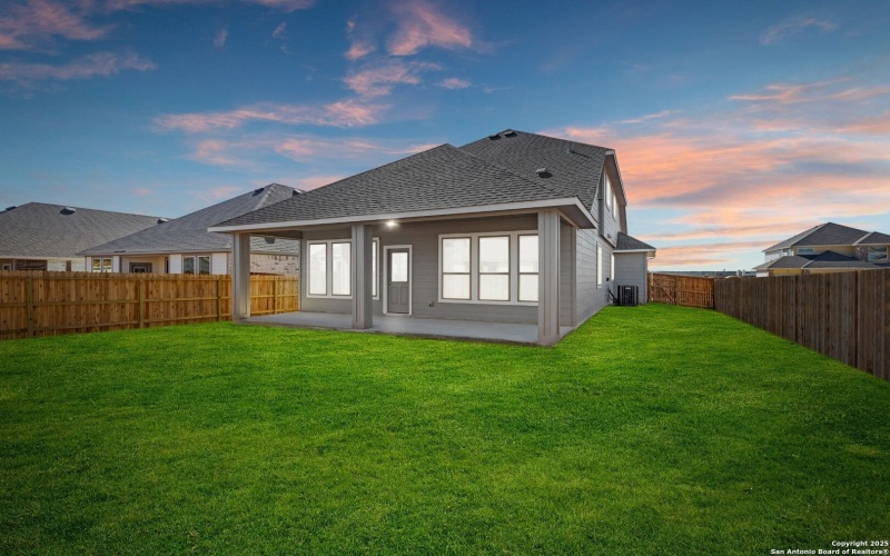 128 Heidi Hill, Castroville, TX 78009, 4 Habitaciones Habitaciones , ,3 BañosBaños,Residential,En Venta,128 Heidi Hill,0,1832696