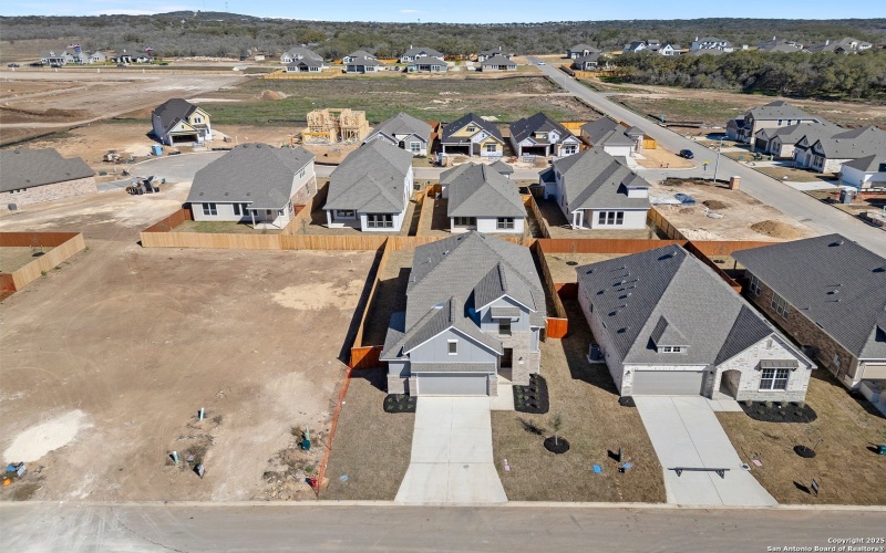 128 Heidi Hill, Castroville, TX 78009, 4 Habitaciones Habitaciones , ,3 BañosBaños,Residential,En Venta,128 Heidi Hill,0,1832696