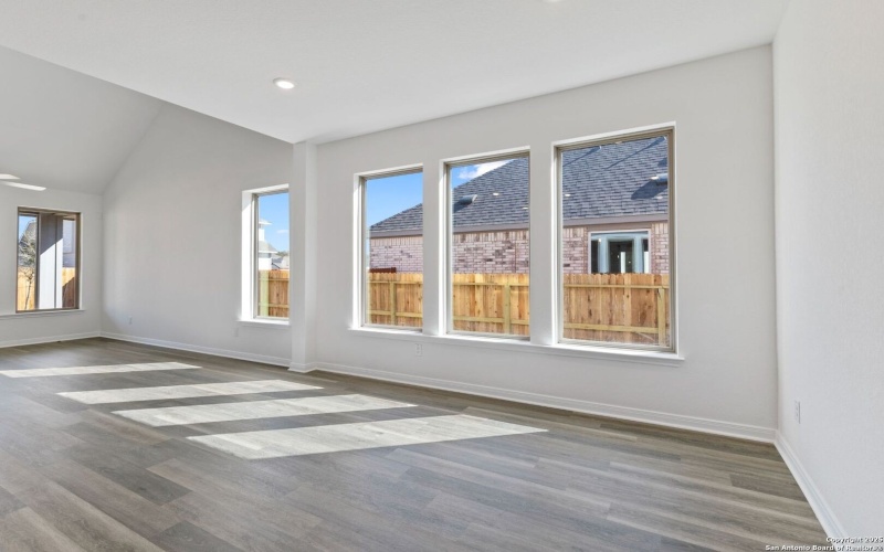 128 Heidi Hill, Castroville, TX 78009, 4 Habitaciones Habitaciones , ,3 BañosBaños,Residential,En Venta,128 Heidi Hill,0,1832696