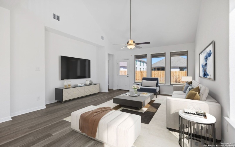 128 Heidi Hill, Castroville, TX 78009, 4 Habitaciones Habitaciones , ,3 BañosBaños,Residential,En Venta,128 Heidi Hill,0,1832696