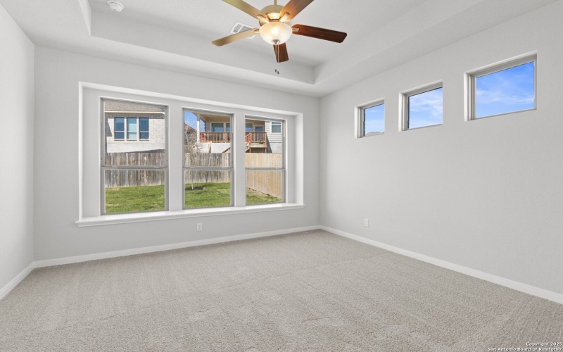 2519 Sueno Point, San Antonio, TX 78245, 4 Bedrooms Bedrooms, ,3 BathroomsBathrooms,Residential,For Sale,2519 Sueno Point,0,1832702