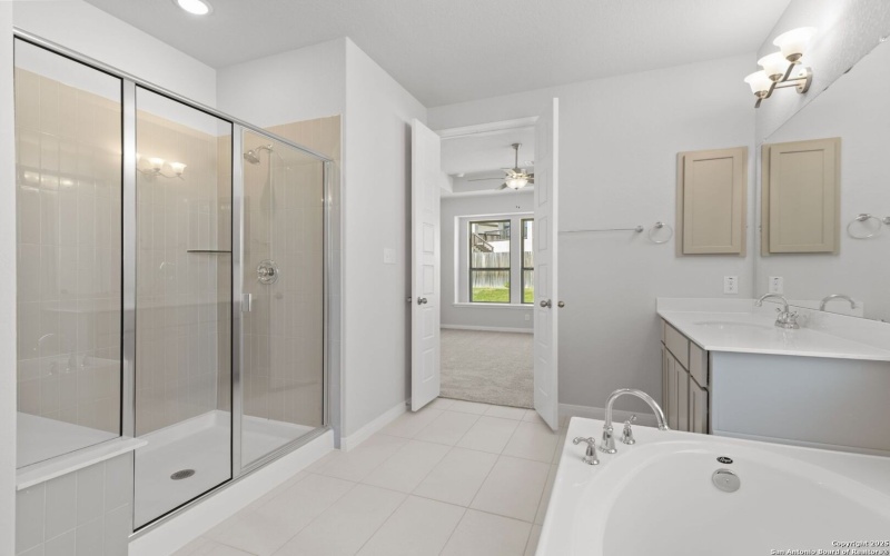 2519 Sueno Point, San Antonio, TX 78245, 4 Bedrooms Bedrooms, ,3 BathroomsBathrooms,Residential,For Sale,2519 Sueno Point,0,1832702