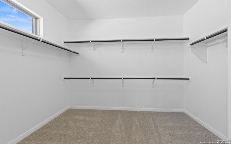 2519 Sueno Point, San Antonio, TX 78245, 4 Bedrooms Bedrooms, ,3 BathroomsBathrooms,Residential,For Sale,2519 Sueno Point,0,1832702