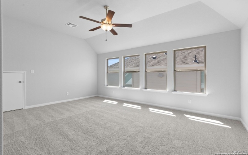 2519 Sueno Point, San Antonio, TX 78245, 4 Bedrooms Bedrooms, ,3 BathroomsBathrooms,Residential,For Sale,2519 Sueno Point,0,1832702