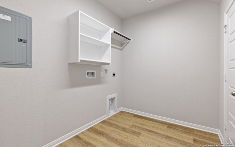 2519 Sueno Point, San Antonio, TX 78245, 4 Bedrooms Bedrooms, ,3 BathroomsBathrooms,Residential,For Sale,2519 Sueno Point,0,1832702