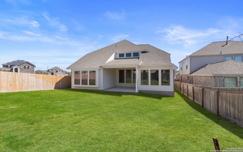 2519 Sueno Point, San Antonio, TX 78245, 4 Bedrooms Bedrooms, ,3 BathroomsBathrooms,Residential,For Sale,2519 Sueno Point,0,1832702