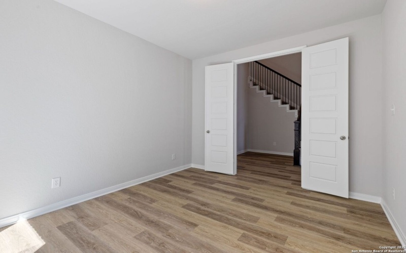 2519 Sueno Point, San Antonio, TX 78245, 4 Bedrooms Bedrooms, ,3 BathroomsBathrooms,Residential,For Sale,2519 Sueno Point,0,1832702