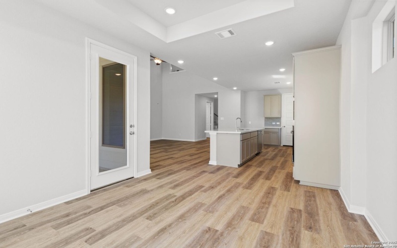 2519 Sueno Point, San Antonio, TX 78245, 4 Bedrooms Bedrooms, ,3 BathroomsBathrooms,Residential,For Sale,2519 Sueno Point,0,1832702