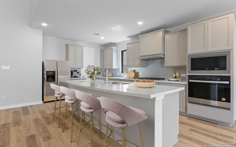 2519 Sueno Point, San Antonio, TX 78245, 4 Bedrooms Bedrooms, ,3 BathroomsBathrooms,Residential,For Sale,2519 Sueno Point,0,1832702