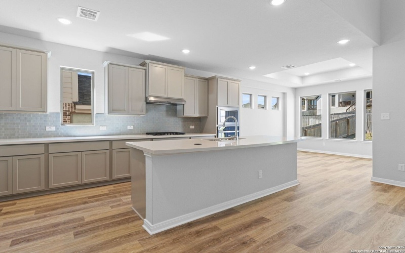 2519 Sueno Point, San Antonio, TX 78245, 4 Bedrooms Bedrooms, ,3 BathroomsBathrooms,Residential,For Sale,2519 Sueno Point,0,1832702