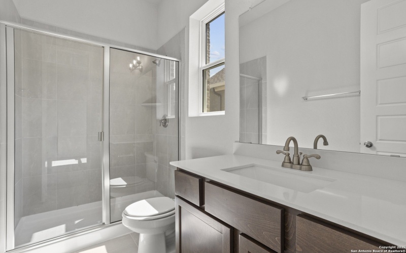 9623 Van Horn, San Antonio, TX 78254, 4 Habitaciones Habitaciones , ,5 BañosBaños,Residential,En Venta,9623 Van Horn,0,1852961