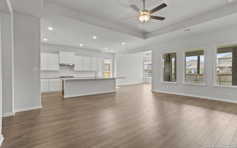 9623 Van Horn, San Antonio, TX 78254, 4 Habitaciones Habitaciones , ,5 BañosBaños,Residential,En Venta,9623 Van Horn,0,1852961