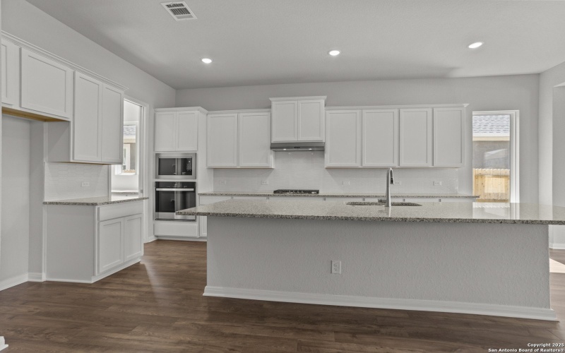 9623 Van Horn, San Antonio, TX 78254, 4 Habitaciones Habitaciones , ,5 BañosBaños,Residential,En Venta,9623 Van Horn,0,1852961