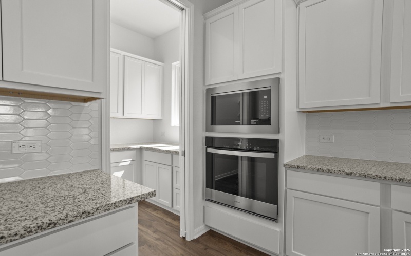 9623 Van Horn, San Antonio, TX 78254, 4 Habitaciones Habitaciones , ,5 BañosBaños,Residential,En Venta,9623 Van Horn,0,1852961