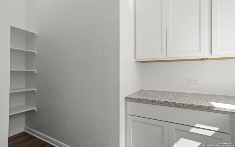 9623 Van Horn, San Antonio, TX 78254, 4 Habitaciones Habitaciones , ,5 BañosBaños,Residential,En Venta,9623 Van Horn,0,1852961