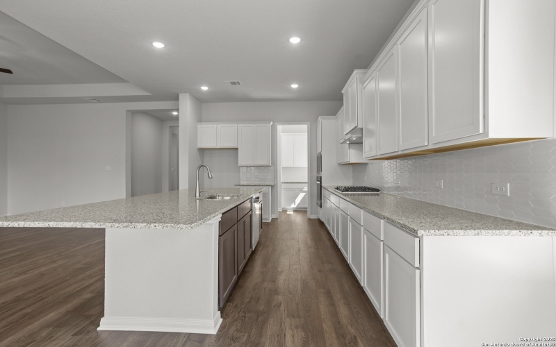 9623 Van Horn, San Antonio, TX 78254, 4 Habitaciones Habitaciones , ,5 BañosBaños,Residential,En Venta,9623 Van Horn,0,1852961