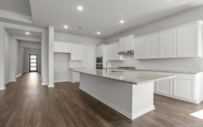 9623 Van Horn, San Antonio, TX 78254, 4 Habitaciones Habitaciones , ,5 BañosBaños,Residential,En Venta,9623 Van Horn,0,1852961