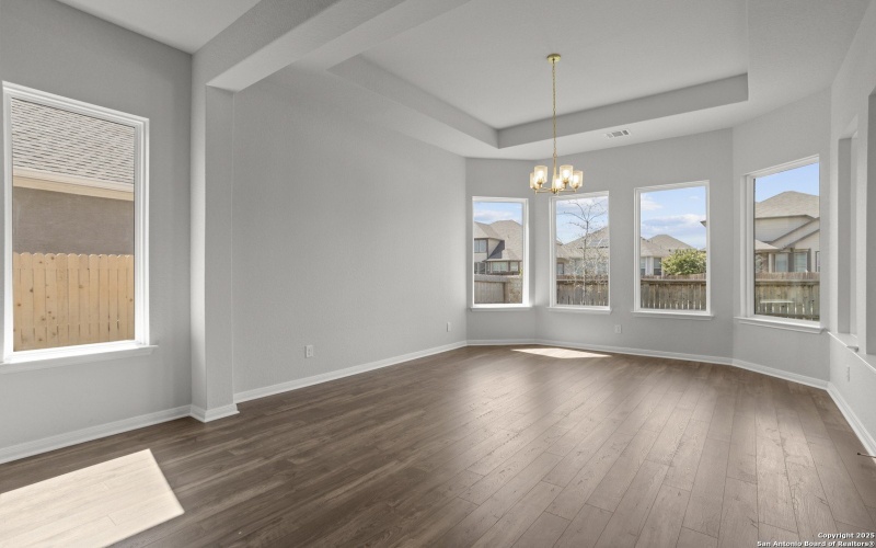 9623 Van Horn, San Antonio, TX 78254, 4 Habitaciones Habitaciones , ,5 BañosBaños,Residential,En Venta,9623 Van Horn,0,1852961