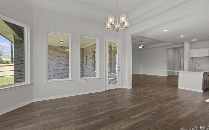 9623 Van Horn, San Antonio, TX 78254, 4 Habitaciones Habitaciones , ,5 BañosBaños,Residential,En Venta,9623 Van Horn,0,1852961