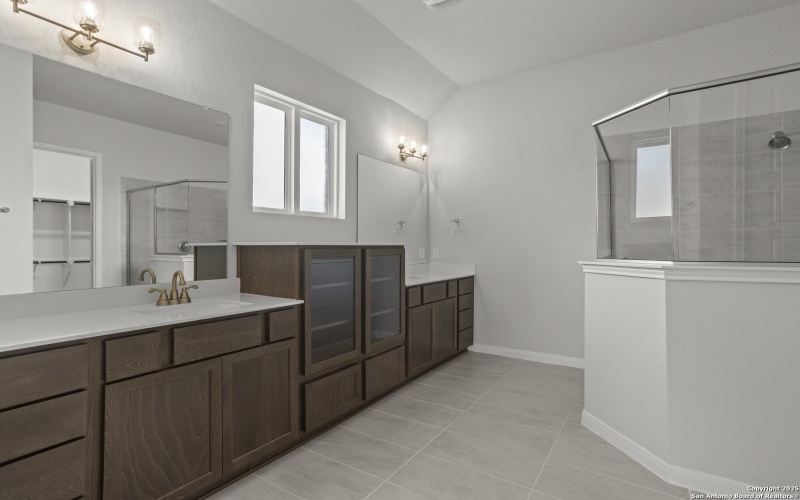 9623 Van Horn, San Antonio, TX 78254, 4 Habitaciones Habitaciones , ,5 BañosBaños,Residential,En Venta,9623 Van Horn,0,1852961