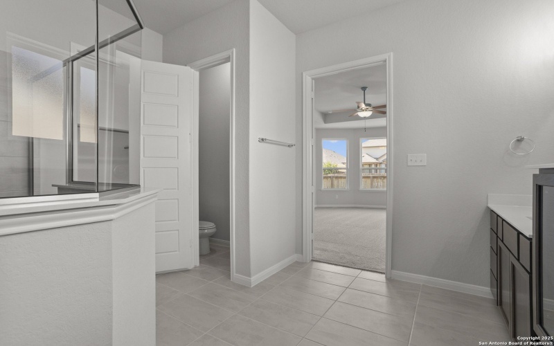 9623 Van Horn, San Antonio, TX 78254, 4 Habitaciones Habitaciones , ,5 BañosBaños,Residential,En Venta,9623 Van Horn,0,1852961