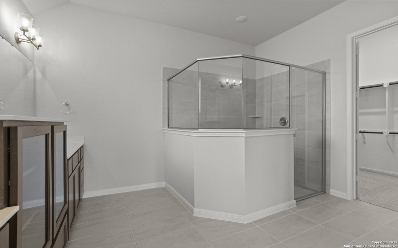 9623 Van Horn, San Antonio, TX 78254, 4 Habitaciones Habitaciones , ,5 BañosBaños,Residential,En Venta,9623 Van Horn,0,1852961