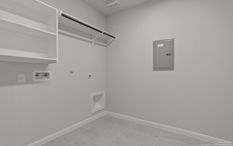 9623 Van Horn, San Antonio, TX 78254, 4 Habitaciones Habitaciones , ,5 BañosBaños,Residential,En Venta,9623 Van Horn,0,1852961