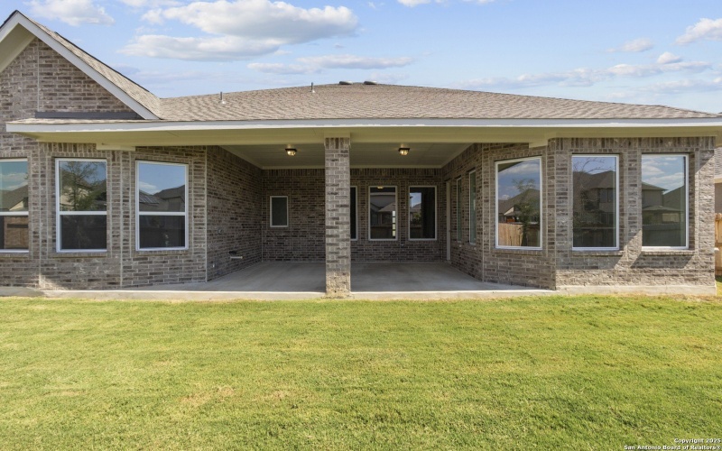 9623 Van Horn, San Antonio, TX 78254, 4 Habitaciones Habitaciones , ,5 BañosBaños,Residential,En Venta,9623 Van Horn,0,1852961