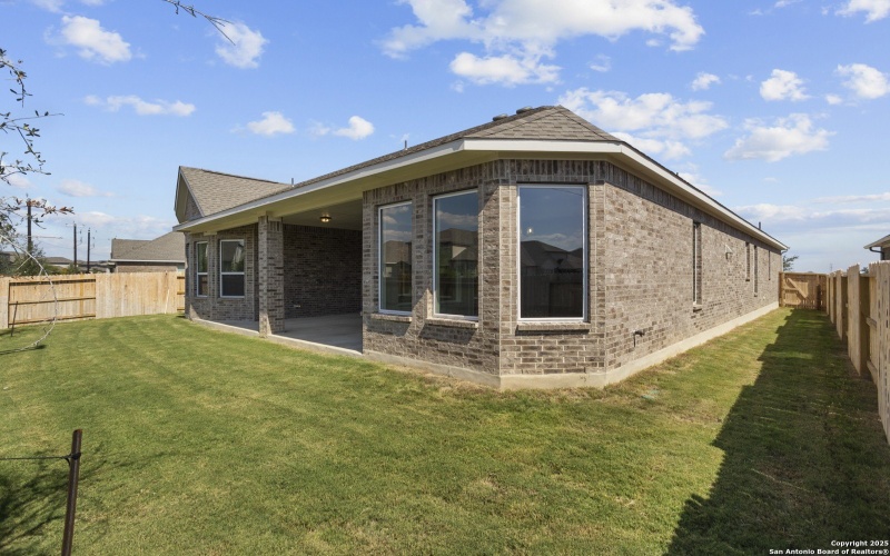 9623 Van Horn, San Antonio, TX 78254, 4 Habitaciones Habitaciones , ,5 BañosBaños,Residential,En Venta,9623 Van Horn,0,1852961